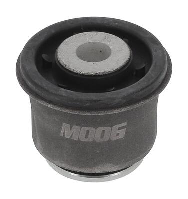Draagarmrubber Moog FI-SB-18738