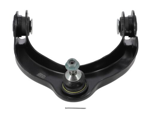 Draagarm, wielophanging Moog FI-TC-18736