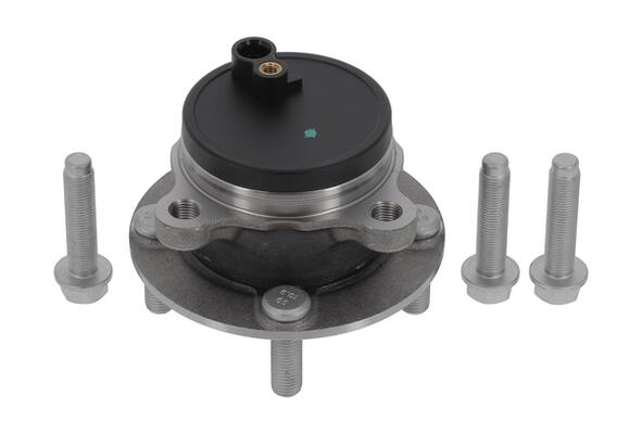 Wiellagerset Moog FI-WB-13023