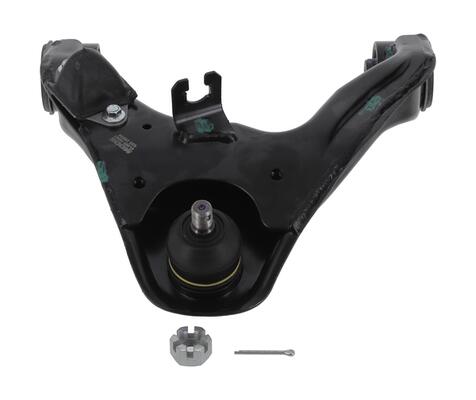 Draagarm, wielophanging Moog FI-WP-16941