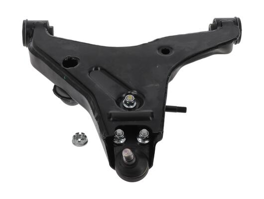 Draagarm, wielophanging Moog FI-WP-16945P