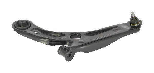 Draagarm, wielophanging Moog FI-WP-18125