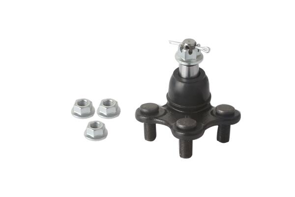 Fuseekogel Moog HO-BJ-18442