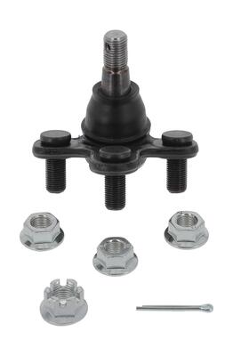 Fuseekogel Moog HO-BJ-18798