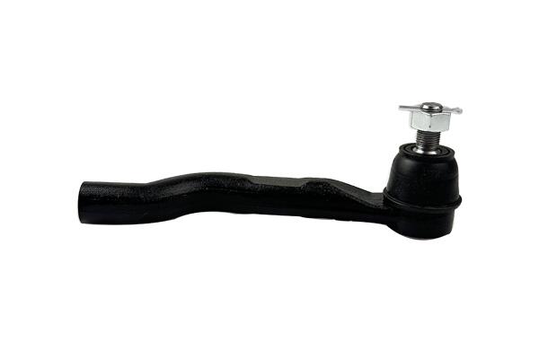 Spoorstangeind Moog HO-ES-18436