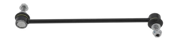 Stabilisatorstang Moog HO-LS-18169