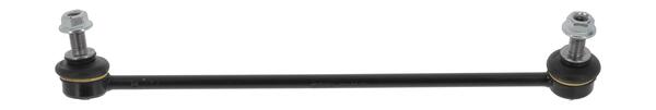 Stabilisatorstang Moog HO-LS-18182