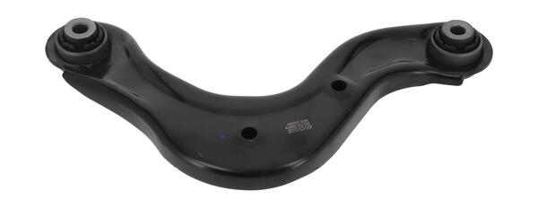 Draagarm, wielophanging Moog HO-TC-18419