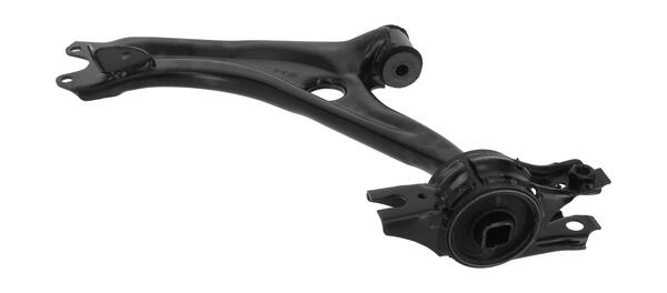 Draagarm, wielophanging Moog HO-WP-18421