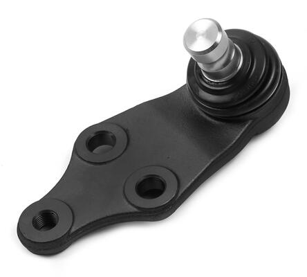 Fuseekogel Moog HY-BJ-18760