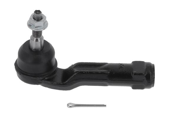 Spoorstangeind Moog HY-ES-18832