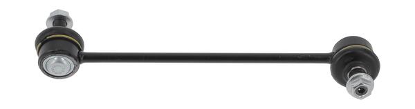 Stabilisatorstang Moog HY-LS-17765