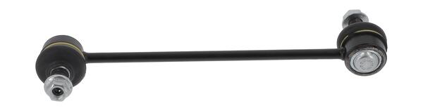 Stabilisatorstang Moog HY-LS-17766