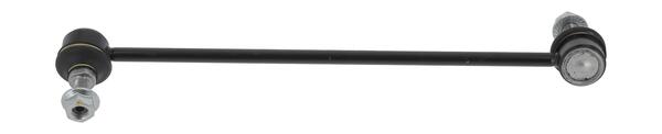 Stabilisatorstang Moog HY-LS-18196