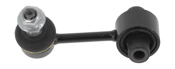 Stabilisatorstang Moog HY-LS-18235