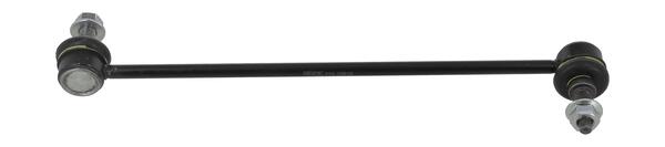 Stabilisatorstang Moog HY-LS-18761