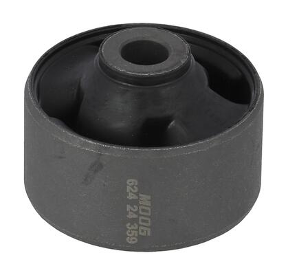 Draagarm-/ reactiearm lager Moog HY-SB-17174