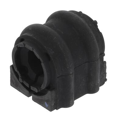 Lagerbus, stabilisator Moog HY-SB-17697