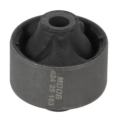 Draagarmrubber Moog HY-SB-18200