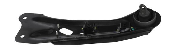 Draagarm, wielophanging Moog HY-TC-18319