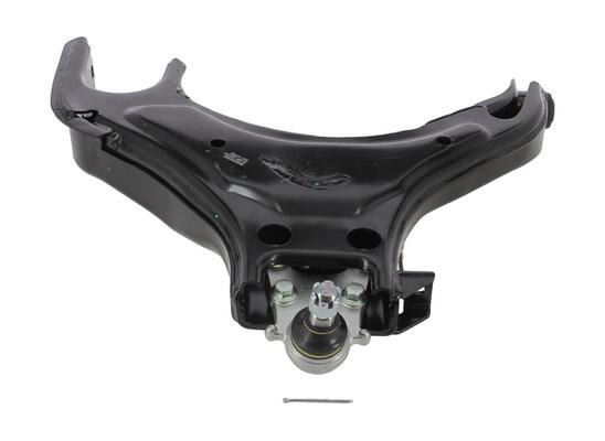 Draagarm Moog IS-WP-16517P