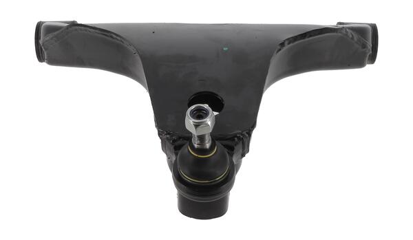 Draagarm Moog IV-WP-17950