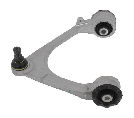 Draagarm Moog JA-TC-17564