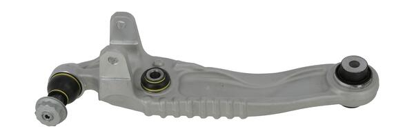 Draagarm, wielophanging Moog JA-TC-18272