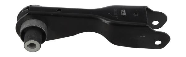 Draagarm Moog JA-TC-18351