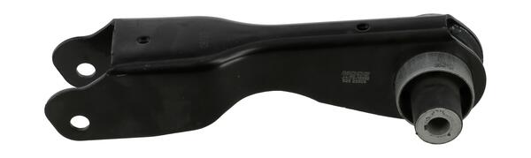 Draagarm Moog JA-TC-18352
