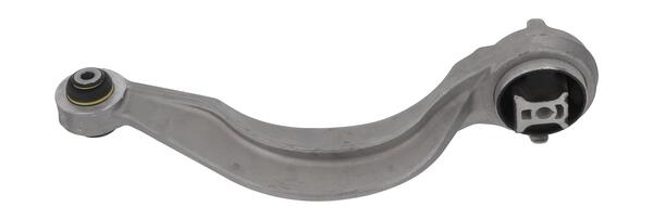 Draagarm Moog JA-TC-18355