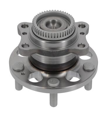 Wiellagerset Moog KI-WB-12977