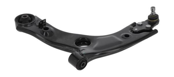 Draagarm, wielophanging Moog KI-WP-17187