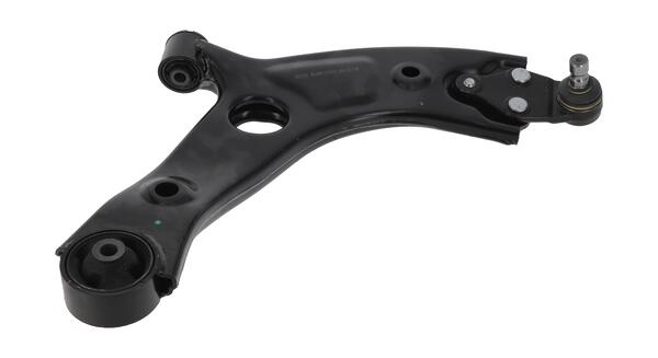 Draagarm, wielophanging Moog KI-WP-17188