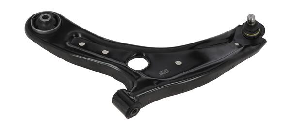 Draagarm, wielophanging Moog KI-WP-17499