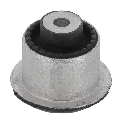 Draagarmrubber Moog LR-SB-17682