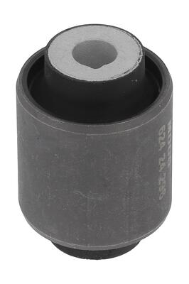 Draagarmrubber Moog LR-SB-17687