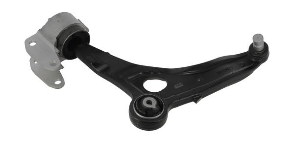 Draagarm, wielophanging Moog LR-TC-17635