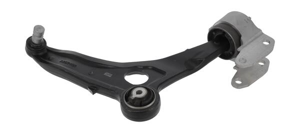 Draagarm, wielophanging Moog LR-TC-17636