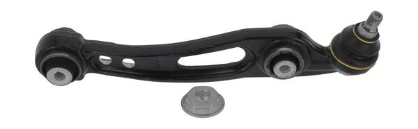 Draagarm, wielophanging Moog LR-TC-17685