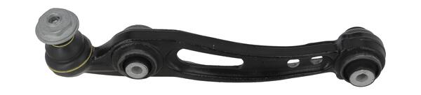 Draagarm, wielophanging Moog LR-TC-17686