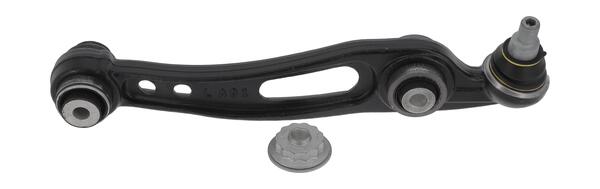 Draagarm Moog LR-TC-18081