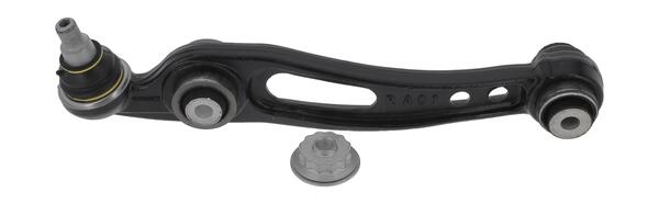 Draagarm Moog LR-TC-18082