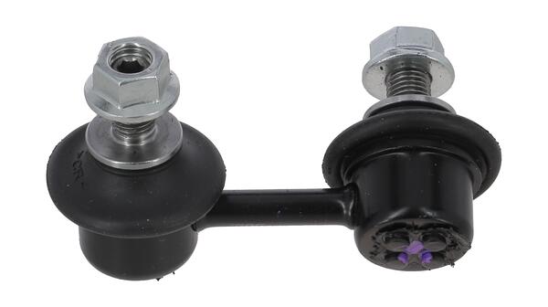 Stabilisatorstang Moog MD-LS-17541