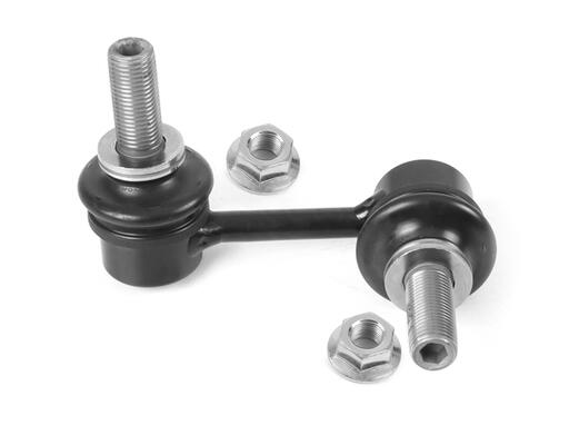 Stabilisatorstang Moog MD-LS-19020