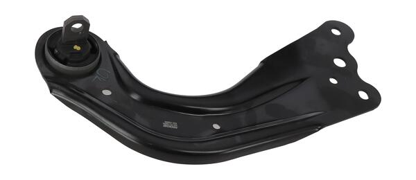 Draagarm Moog MD-TC-18301