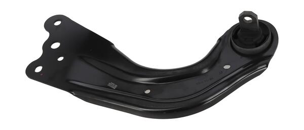 Draagarm Moog MD-TC-18302