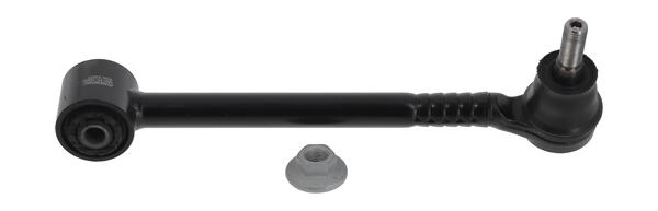 Draagarm, wielophanging Moog MD-TC-18530