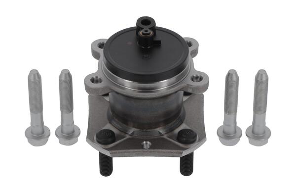 Wiellagerset Moog MD-WB-12990