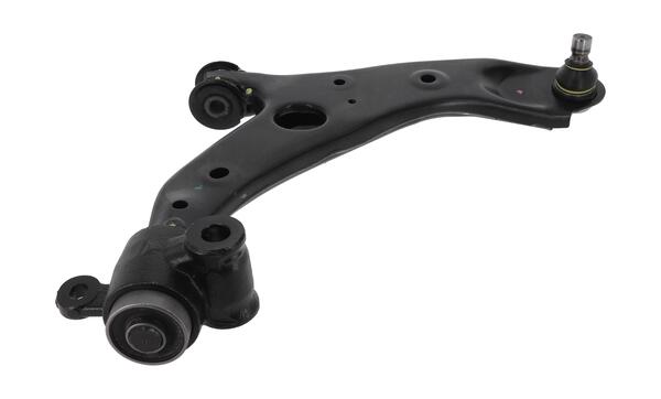 Draagarm, wielophanging Moog MD-WP-17504